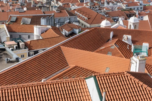 Rénovation de Toiture à Albi : Prix, Artisans et Solutions Adaptées au Climat Tarnais en 2025
